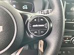 2023 Kia Soul FWD SUV for sale #RS6776 - photo 24