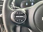 2023 Kia Soul FWD SUV for sale #RS6776 - photo 25