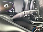2023 Kia Soul FWD SUV for sale #RS6776 - photo 26