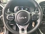 2023 Kia Soul FWD SUV for sale #RS6776 - photo 27