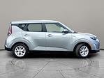 2023 Kia Soul FWD SUV for sale #RS6776 - photo 5