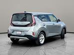 2023 Kia Soul FWD SUV for sale #RS6776 - photo 2