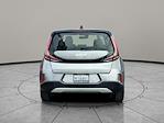 2023 Kia Soul FWD SUV for sale #RS6776 - photo 3