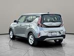 2023 Kia Soul FWD SUV for sale #RS6776 - photo 6