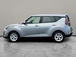 2023 Kia Soul FWD SUV for sale #RS6776 - photo 7