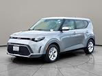 2023 Kia Soul FWD SUV for sale #RS6776 - photo 8