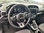 2023 Kia Soul FWD SUV for sale #RS6776 - photo 9