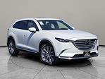 2023 Mazda CX-9 AWD SUV for sale #RS6777 - photo 1