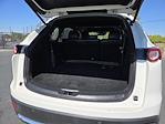 2023 Mazda CX-9 AWD SUV for sale #RS6777 - photo 10