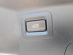 2023 Mazda CX-9 AWD SUV for sale #RS6777 - photo 11
