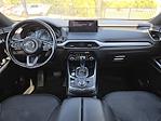 2023 Mazda CX-9 AWD SUV for sale #RS6777 - photo 12