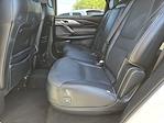 2023 Mazda CX-9 AWD SUV for sale #RS6777 - photo 14