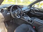 2023 Mazda CX-9 AWD SUV for sale #RS6777 - photo 15