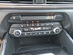 2023 Mazda CX-9 AWD SUV for sale #RS6777 - photo 17
