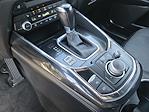 2023 Mazda CX-9 AWD SUV for sale #RS6777 - photo 18