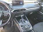 2023 Mazda CX-9 AWD SUV for sale #RS6777 - photo 19