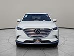 2023 Mazda CX-9 AWD SUV for sale #RS6777 - photo 4