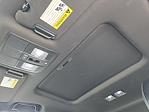 2023 Mazda CX-9 AWD SUV for sale #RS6777 - photo 21
