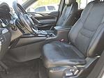 2023 Mazda CX-9 AWD SUV for sale #RS6777 - photo 23