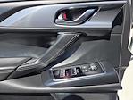 2023 Mazda CX-9 AWD SUV for sale #RS6777 - photo 26