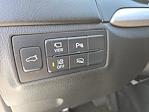 2023 Mazda CX-9 AWD SUV for sale #RS6777 - photo 27