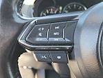 2023 Mazda CX-9 AWD SUV for sale #RS6777 - photo 28