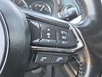 2023 Mazda CX-9 AWD SUV for sale #RS6777 - photo 29