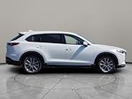 2023 Mazda CX-9 AWD SUV for sale #RS6777 - photo 5