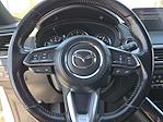 2023 Mazda CX-9 AWD SUV for sale #RS6777 - photo 30