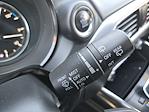 2023 Mazda CX-9 AWD SUV for sale #RS6777 - photo 32