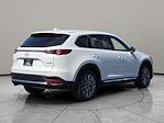 2023 Mazda CX-9 AWD SUV for sale #RS6777 - photo 2