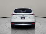2023 Mazda CX-9 AWD SUV for sale #RS6777 - photo 3