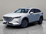 2023 Mazda CX-9 AWD SUV for sale #RS6777 - photo 6