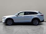 2023 Mazda CX-9 AWD SUV for sale #RS6777 - photo 7