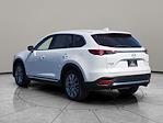 2023 Mazda CX-9 AWD SUV for sale #RS6777 - photo 8