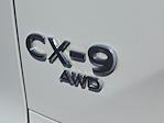 2023 Mazda CX-9 AWD SUV for sale #RS6777 - photo 9