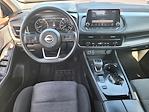 2023 Nissan Rogue FWD SUV for sale #RS6778 - photo 13