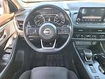 2023 Nissan Rogue FWD SUV for sale #RS6778 - photo 14