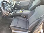 2023 Nissan Rogue FWD SUV for sale #RS6778 - photo 15