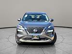 2023 Nissan Rogue FWD SUV for sale #RS6778 - photo 4