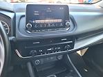 2023 Nissan Rogue FWD SUV for sale #RS6778 - photo 20