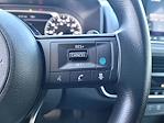 2023 Nissan Rogue FWD SUV for sale #RS6778 - photo 24