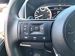 2023 Nissan Rogue FWD SUV for sale #RS6778 - photo 25