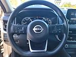 2023 Nissan Rogue FWD SUV for sale #RS6778 - photo 27