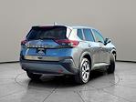 2023 Nissan Rogue FWD SUV for sale #RS6778 - photo 2