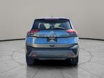 2023 Nissan Rogue FWD SUV for sale #RS6778 - photo 3