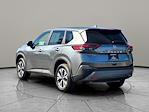 2023 Nissan Rogue FWD SUV for sale #RS6778 - photo 6