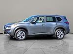 2023 Nissan Rogue FWD SUV for sale #RS6778 - photo 7