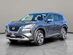 2023 Nissan Rogue FWD SUV for sale #RS6778 - photo 8