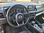 2023 Nissan Rogue FWD SUV for sale #RS6778 - photo 9